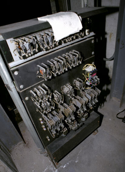 Controllers & Other Devices Controllers & Other Devices